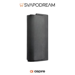 ASPIRE - PB Power Bank Vilter S 1600mAh