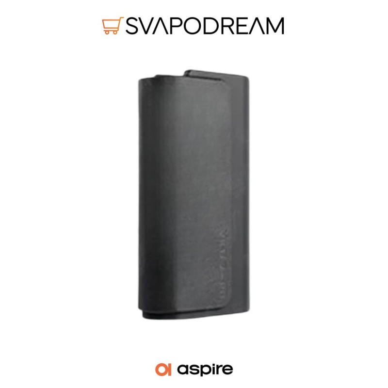 ASPIRE - PB Power Bank Vilter S 1600mAh