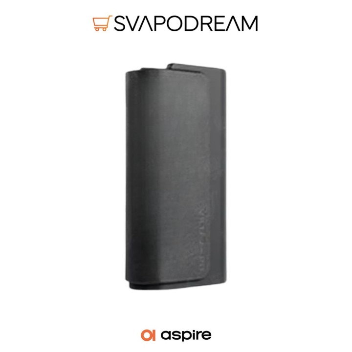 ASPIRE - PB Power Bank Vilter S 1600mAh