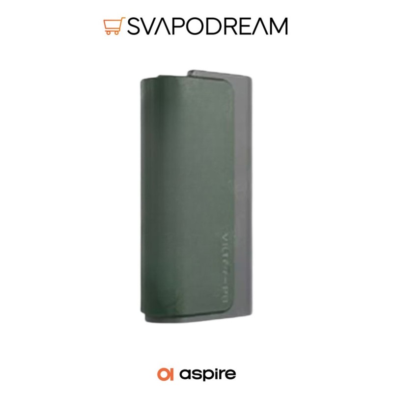 ASPIRE - PB Power Bank Vilter S 1600mAh