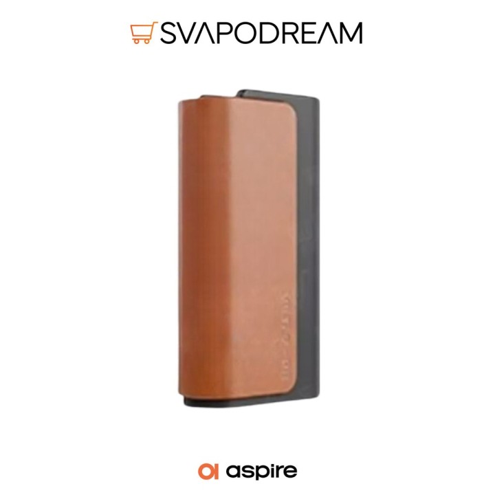 ASPIRE - PB Power Bank Vilter S 1600mAh