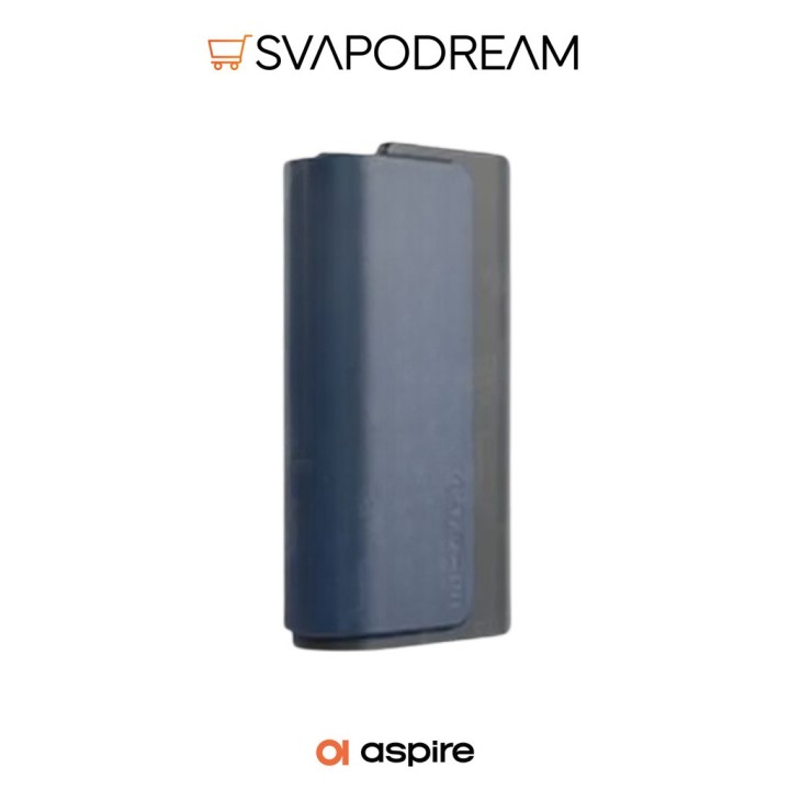 ASPIRE - PB Power Bank Vilter S 1600mAh