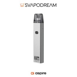 ASPIRE - Sigaretta Elettronica Pod Mod FAVOSTIX