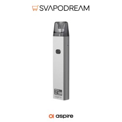 ASPIRE - Sigaretta Elettronica Pod Mod FAVOSTIX 1000mAh