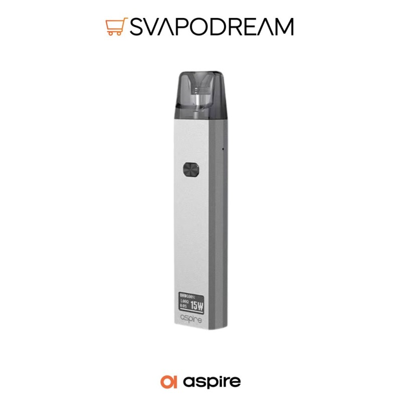ASPIRE - Sigaretta Elettronica Pod Mod FAVOSTIX