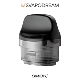SMOK - Cartuccia Nord C