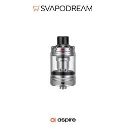 ASPIRE - Atomizzatore Nautilus 3 24mm