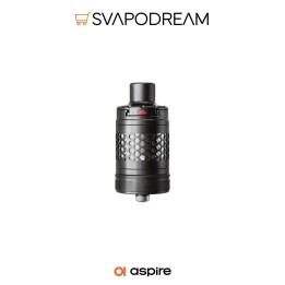 Aspire Nautilus 3S Atomizzatore 24mm | Svapodream