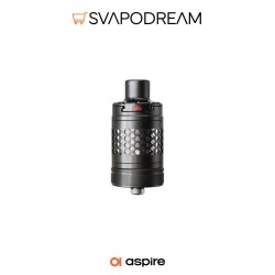 ASPIRE - Atomizzatore Nautilus 3S 24mm