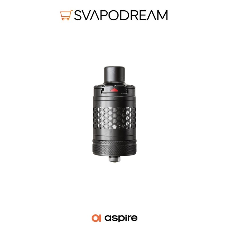 Aspire Nautilus 3S Atomizzatore 24mm | Svapodream