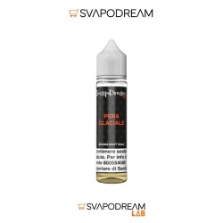 SVAPODREAM LAB - Aroma Shot 20ml PERA GLACIALE