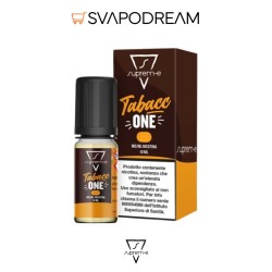 SUPREM-E - Liquido 10ml TABACCONE