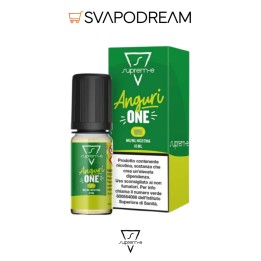 Suprem-e Angurione Liquido 10ml MTL | Svapodream