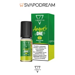 SUPREM-E - Liquido 10ml ANGURIONE