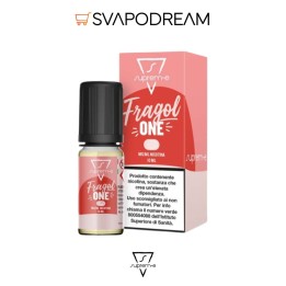 Fragolone Suprem-e Liquido 10ml MTL | Svapodream