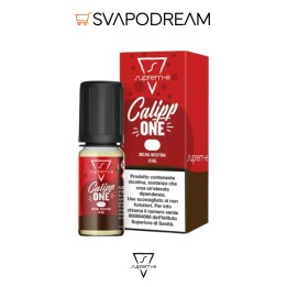 Suprem-e Calippone Liquido 10ml Cola Lime | Svapodream