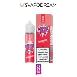 RELOAD VAPE - Aroma Shot 20ml Vapor Bar WATERMELON ICE