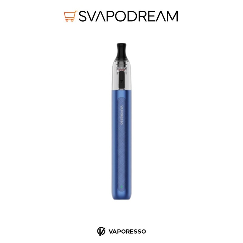 Eco One Pro Pod Mod Vaporesso 1400mAh | Svapodream