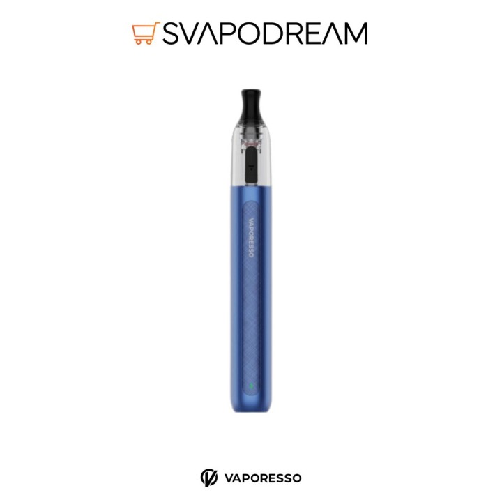 Eco One Pro Pod Mod Vaporesso 1400mAh | Svapodream