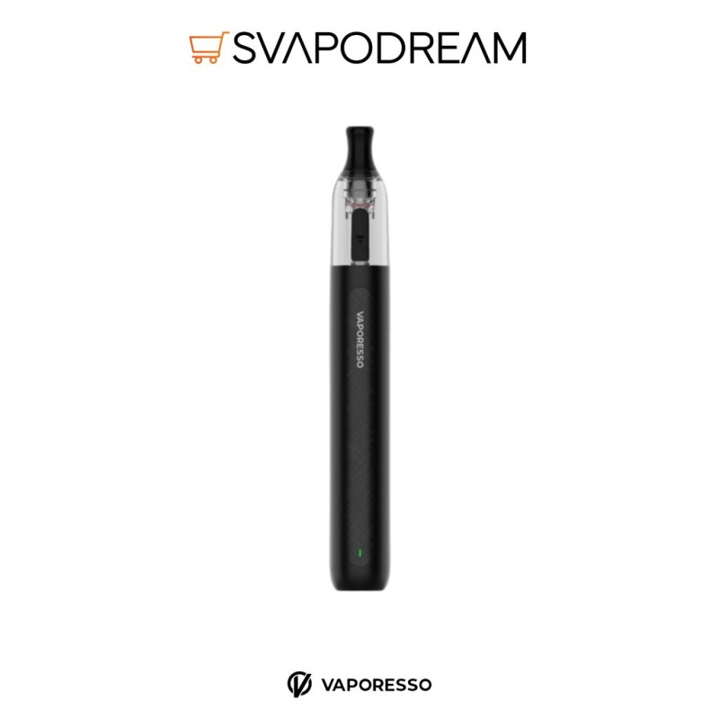 Eco One Pro Pod Mod Vaporesso 1400mAh | Svapodream