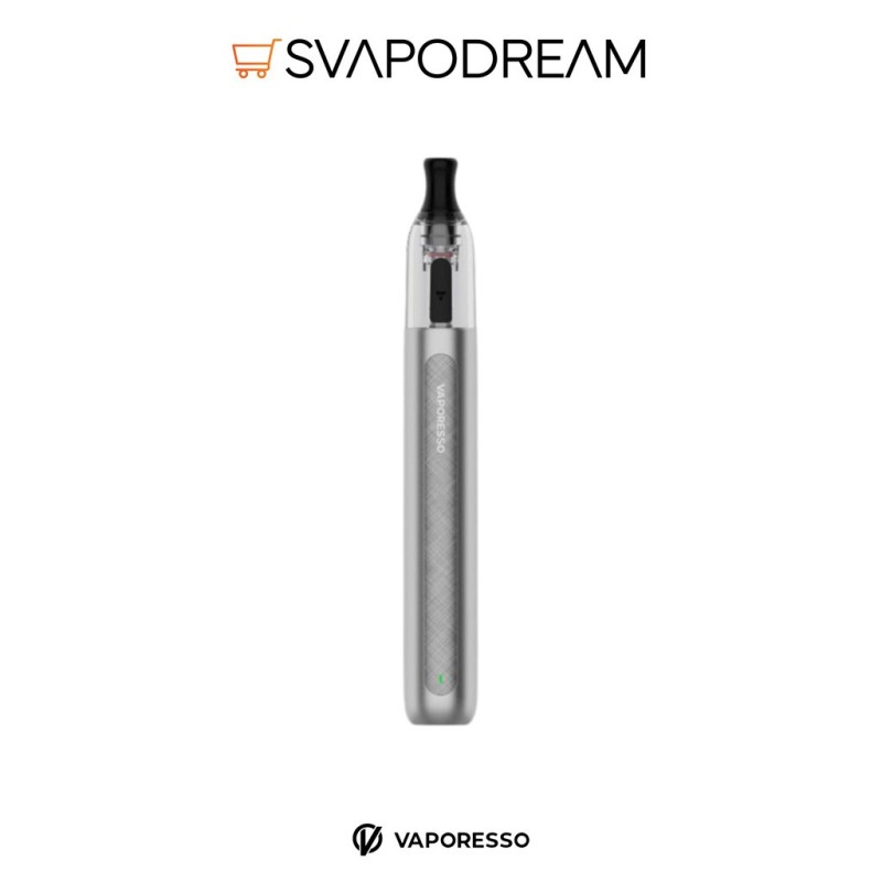 Eco One Pro Pod Mod Vaporesso 1400mAh | Svapodream