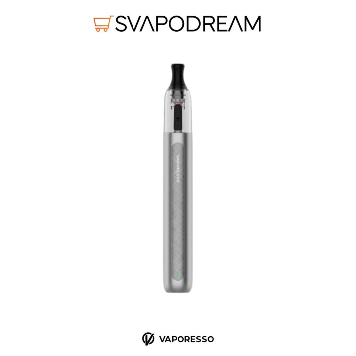 Eco One Pro Pod Mod Vaporesso 1400mAh | Svapodream