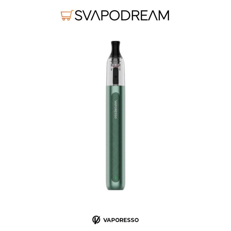 Eco One Pro Pod Mod Vaporesso 1400mAh | Svapodream