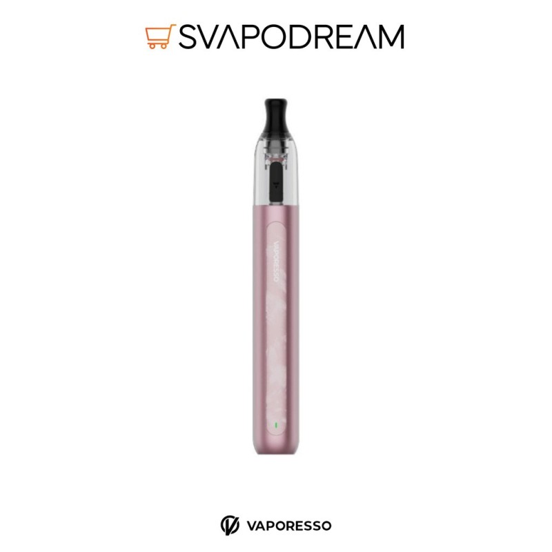 Eco One Pro Pod Mod Vaporesso 1400mAh | Svapodream