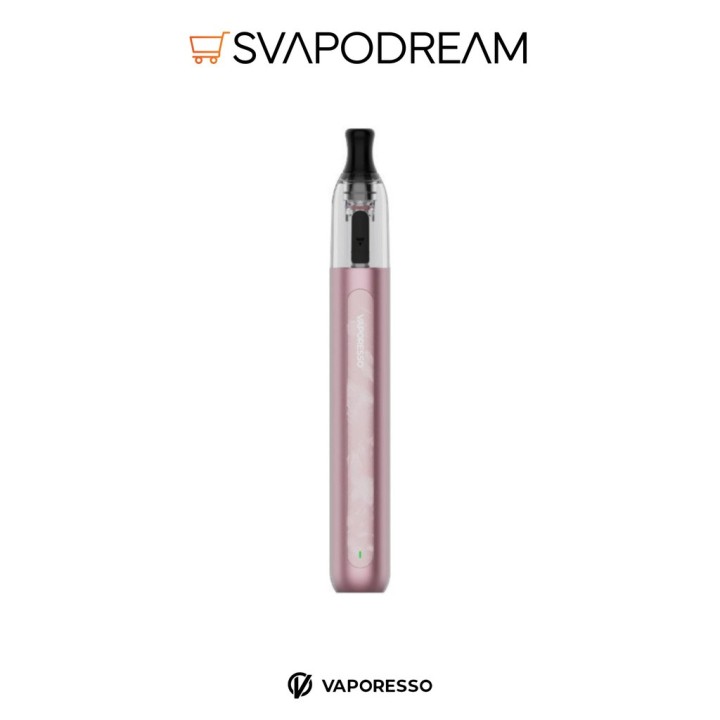 Eco One Pro Pod Mod Vaporesso 1400mAh | Svapodream