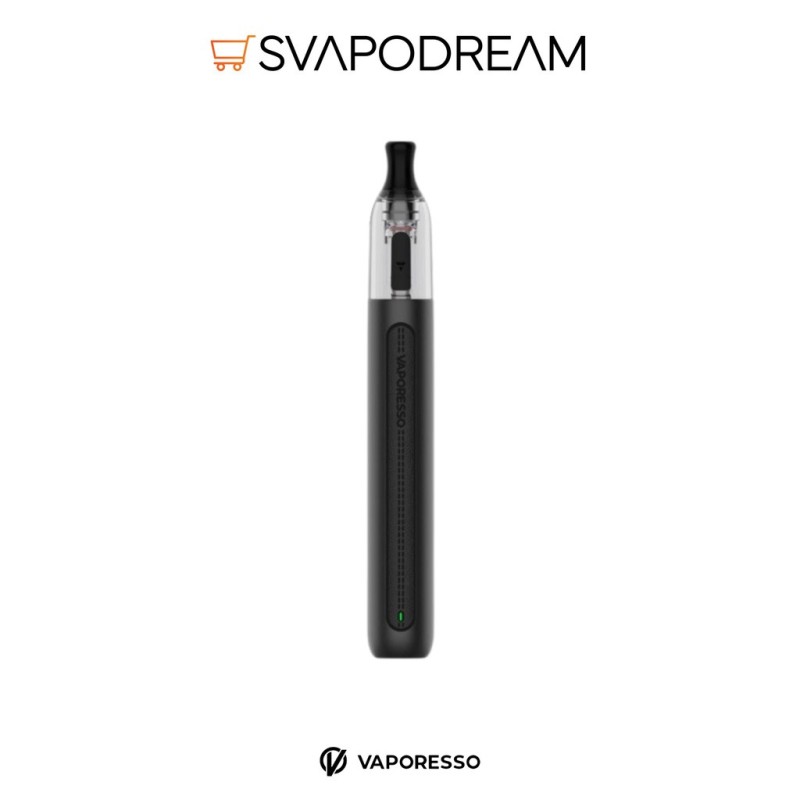 Eco One Pro Pod Mod Vaporesso 1400mAh | Svapodream