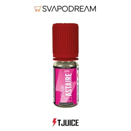 Pink Astaire T-Juice Aroma Concentrato | Svapodream