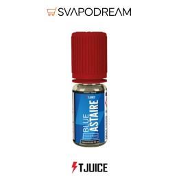 Blue Astaire T-Juice Aroma Concentrato | Svapodream
