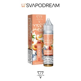 Suprem-e Peach Ice Mix&Vape 10ml Liquido | Svapodream