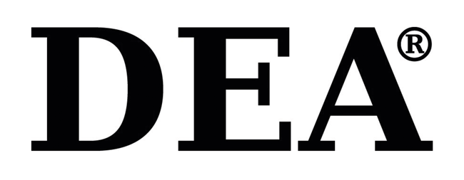DEA - Liquidi e Aromi