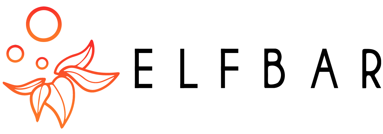 ElfBar - Sigarette Elettroniche Usa e Getta