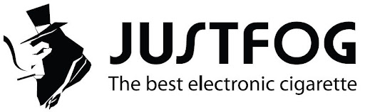 Justfog - Sigarette Elettroniche