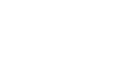 Batterie Sigaretta Elettronica