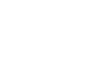 Atomizzatori per Sigaretta Elettronica