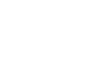 Aromi concentrati per sigaretta elettronica