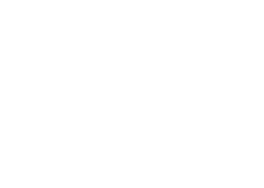 Sigarette Elettroniche
