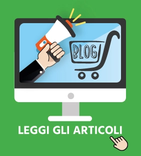 articoliblog