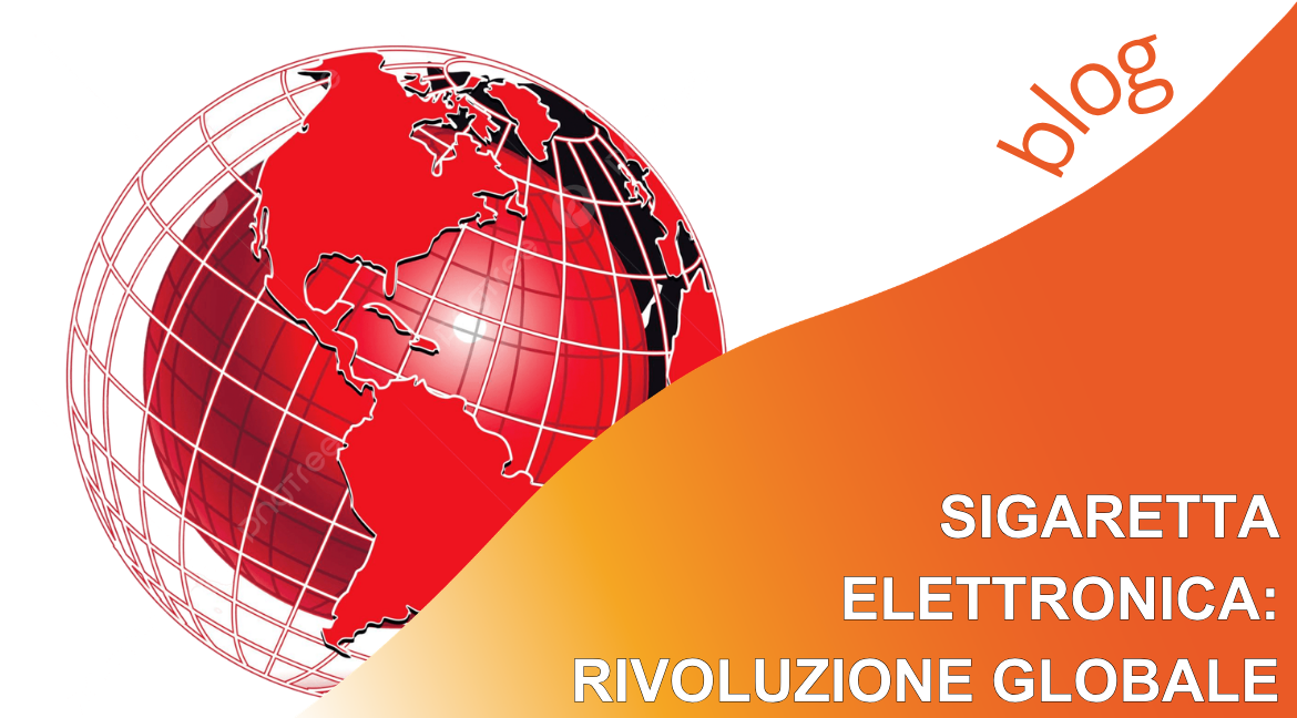 L’impatto delle Sigarette Elettroniche sul Mercato del Tabacco: Una Rivoluzione Globale