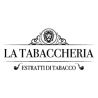 #D77 Powered by La Tabaccheria