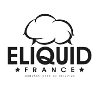 Eliquid France