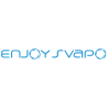 EnjoySvapo