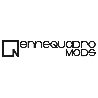 Ennequadro Mods