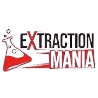 Extraction Mania