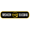 Fashion Vape