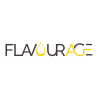 Flavourage