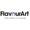 FlavourArt